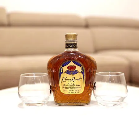 Dentalux 1 شقة بانيا لوكا