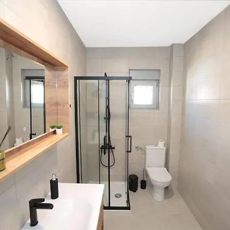 شقة Dentalux 1 بانيا لوكا