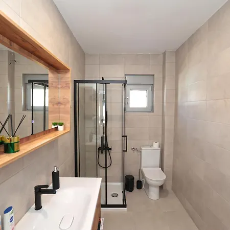 Dentalux 1 * بانيا لوكا