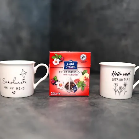 شقة Dentalux 1 بانيا لوكا