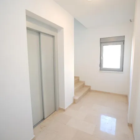 Dentalux 1 * بانيا لوكا