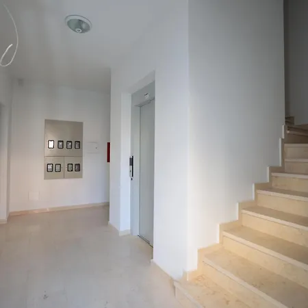 Dentalux 1 بانيا لوكا